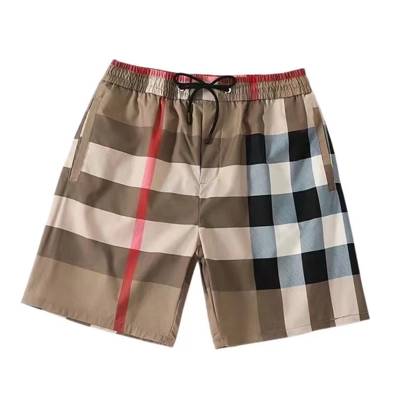 【DX33】Casualshorts