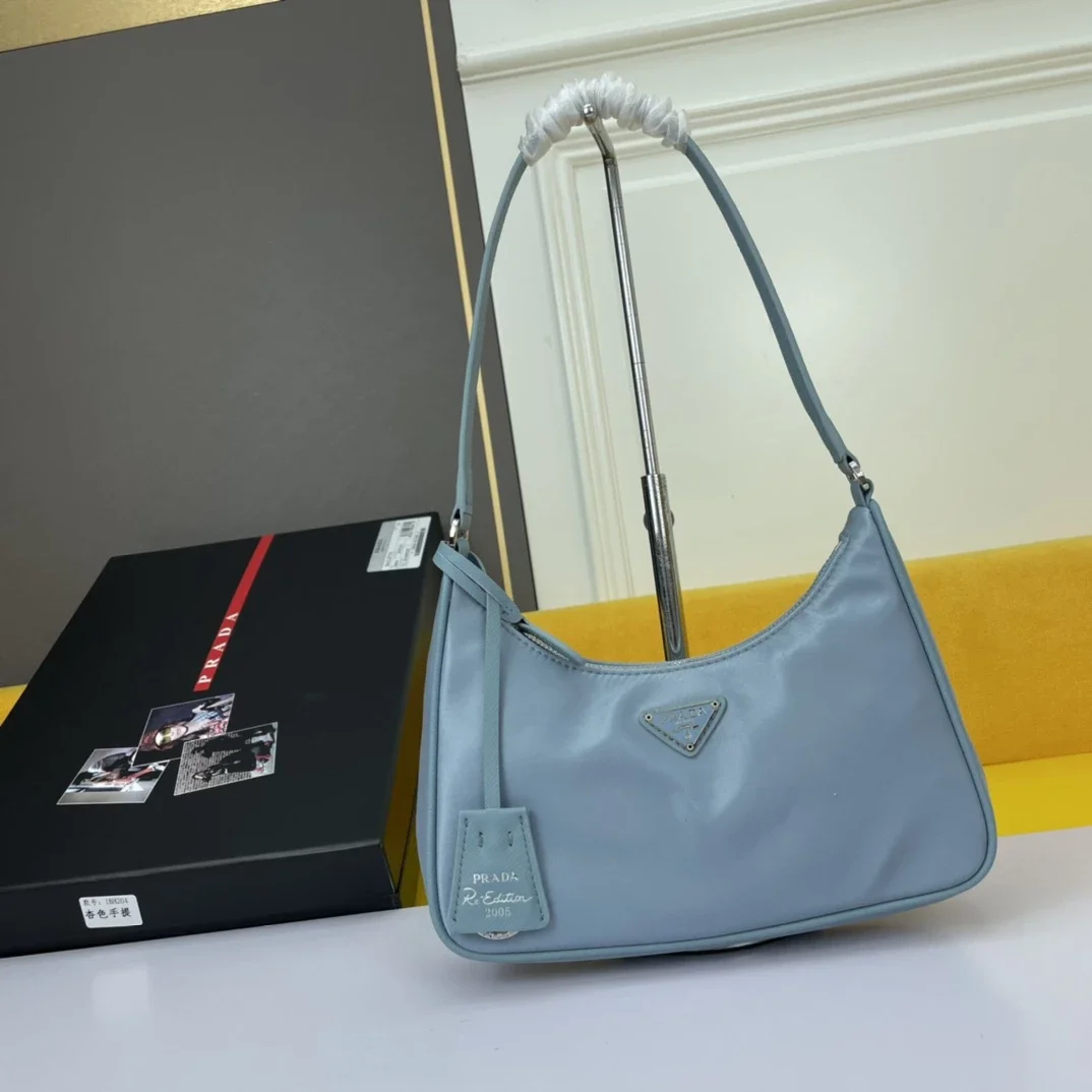 Prada Bag