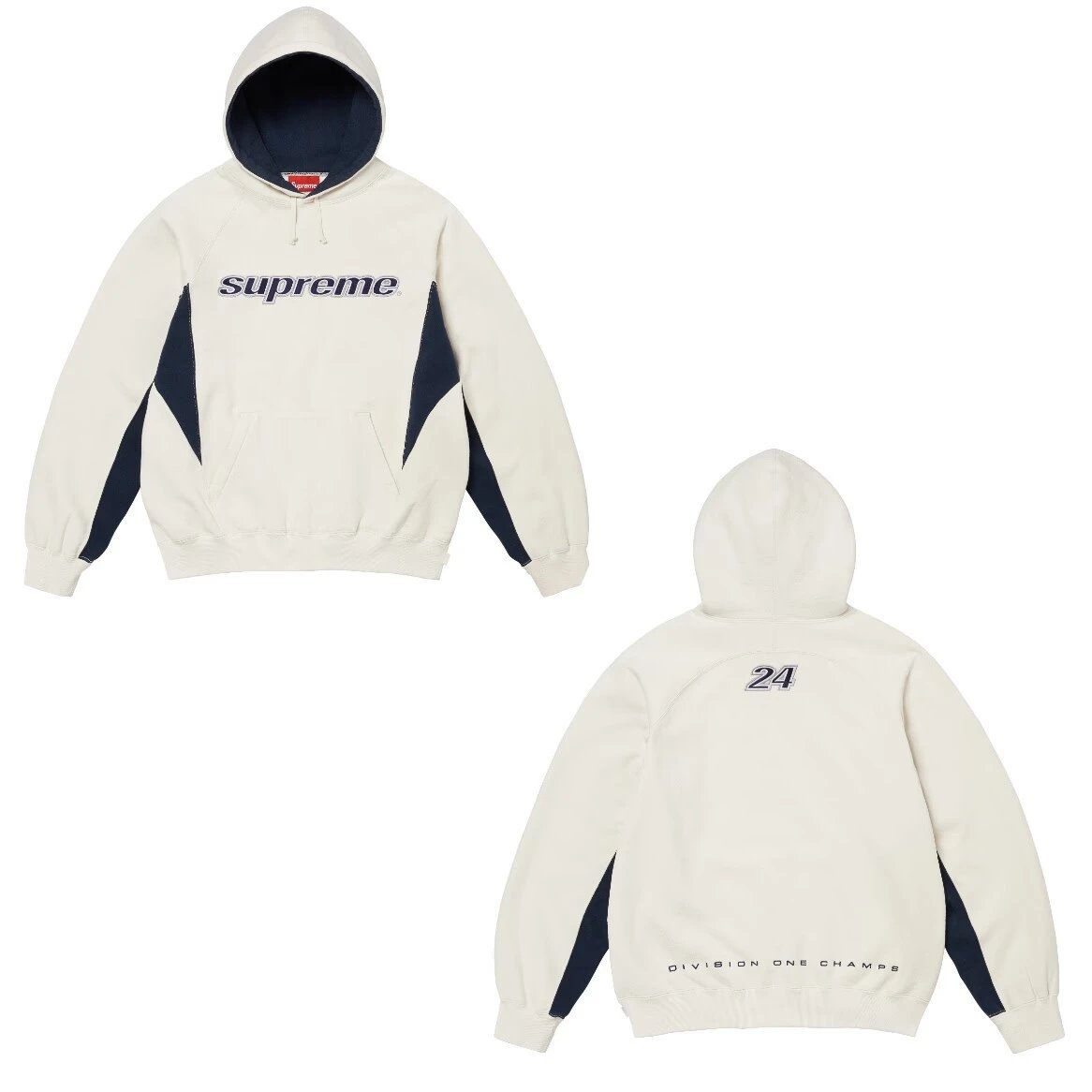 E576 white (cut)