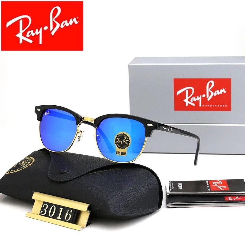 Ray-Ban Sunglasses