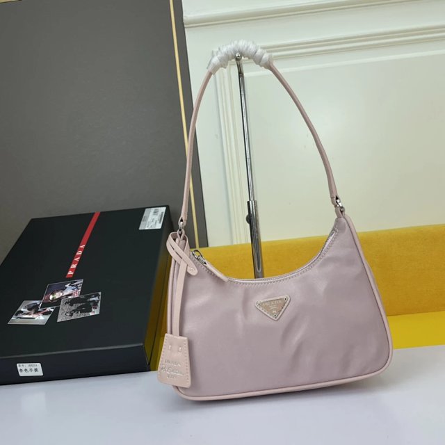 Prada Bag: seller detail photo 6