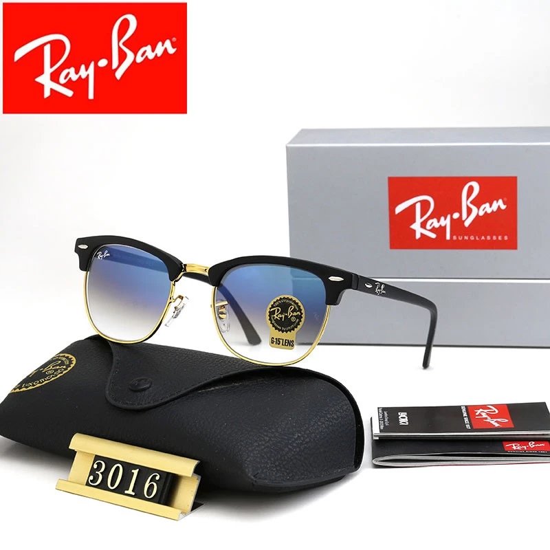 Ray-Ban Sunglasses