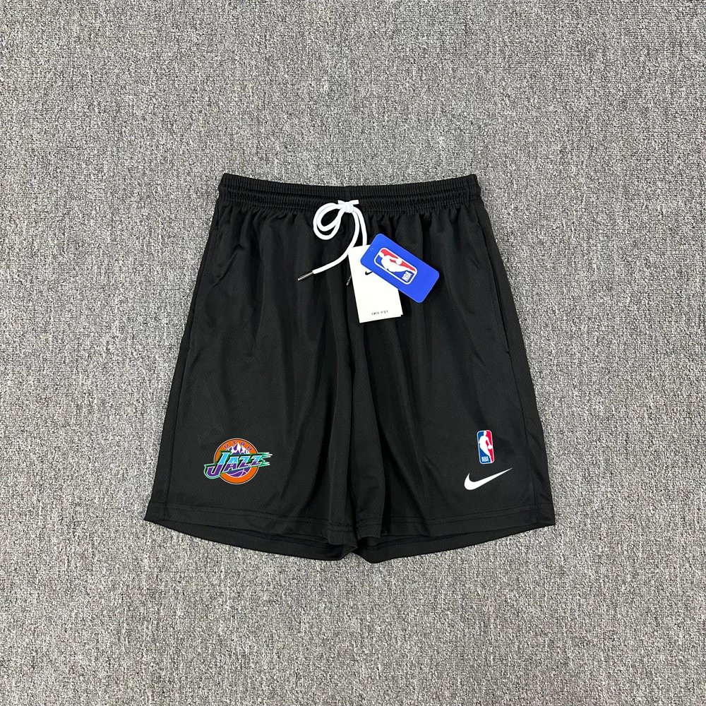 Jazz Black