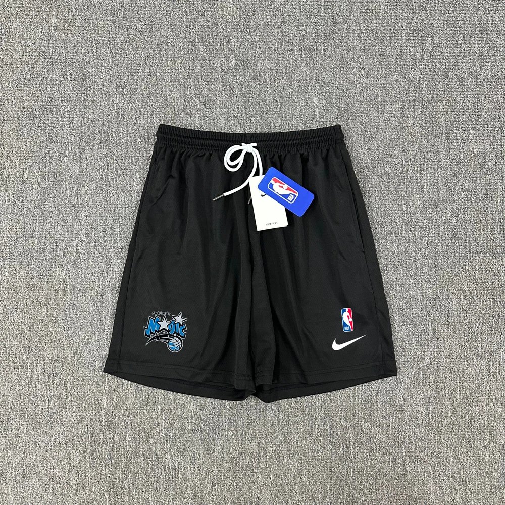 Magic Black