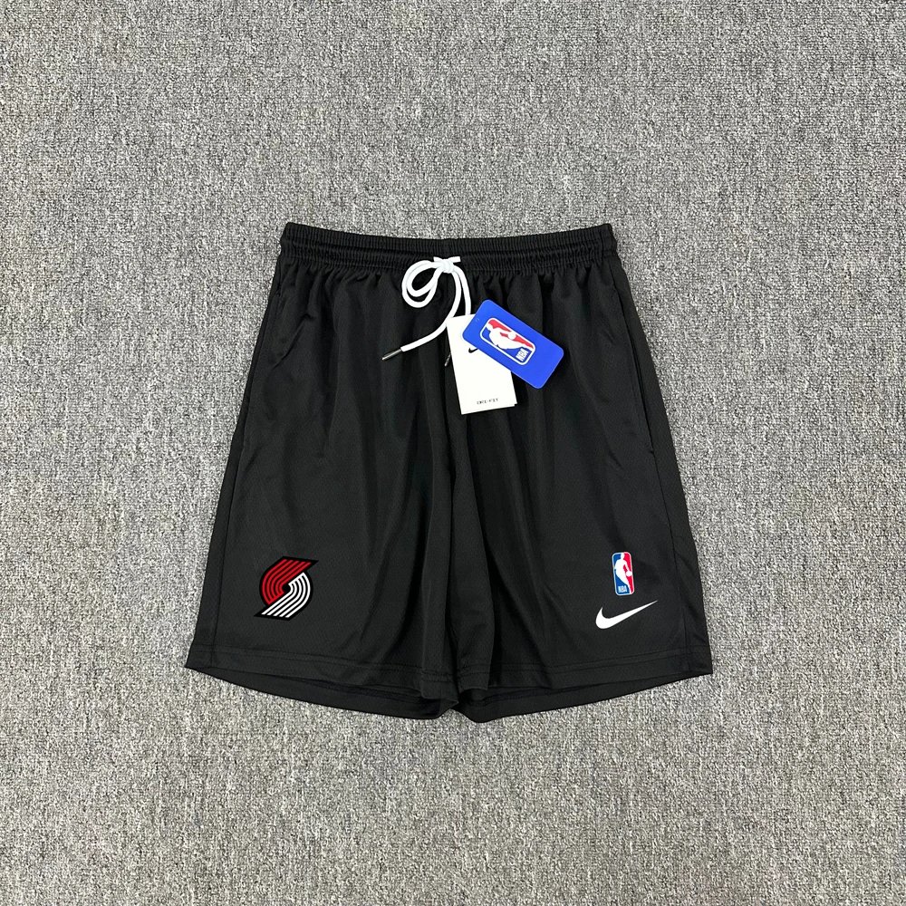 Pioneer Black