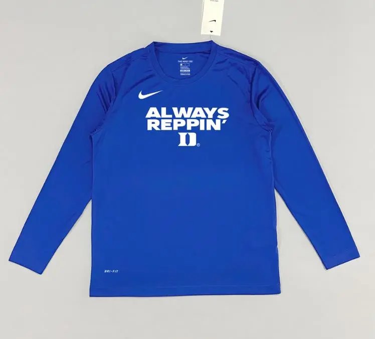 English Blue