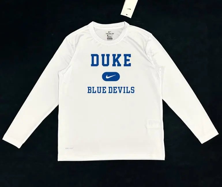 Logo White