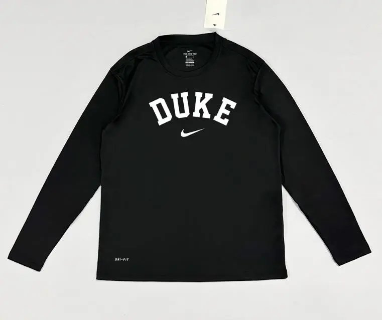 Lettering Black
