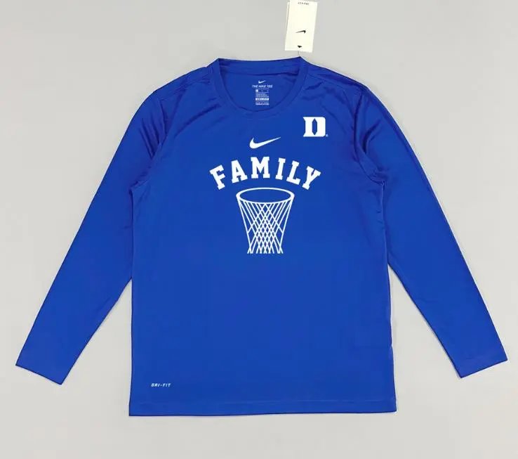 Trophy Blue