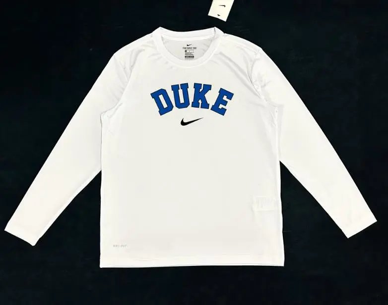 Lettering White