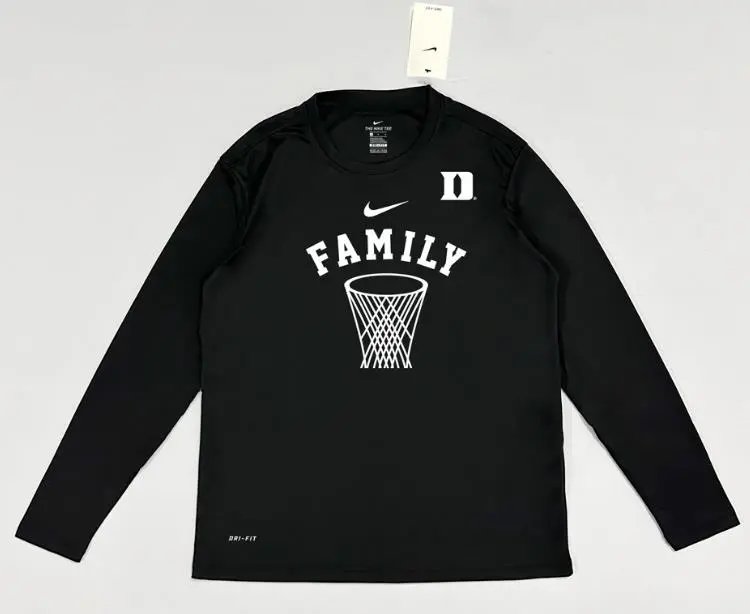 Trophy Black