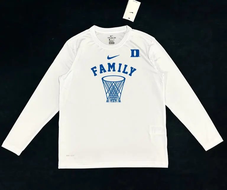 Trophy White