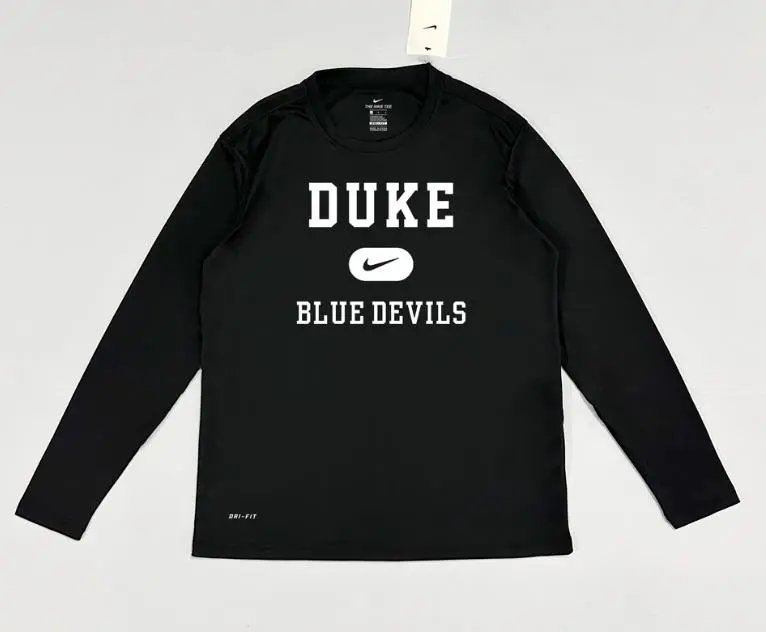 Logo Black