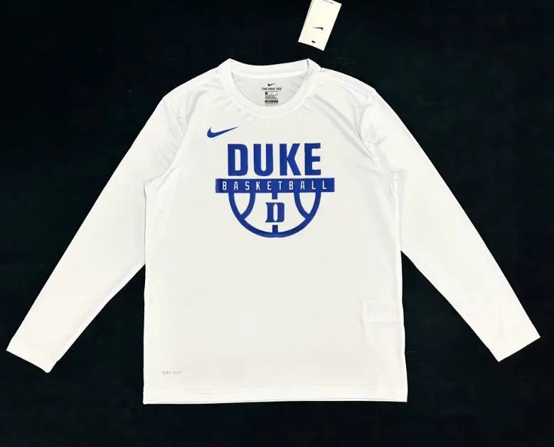 Semi-Circle White