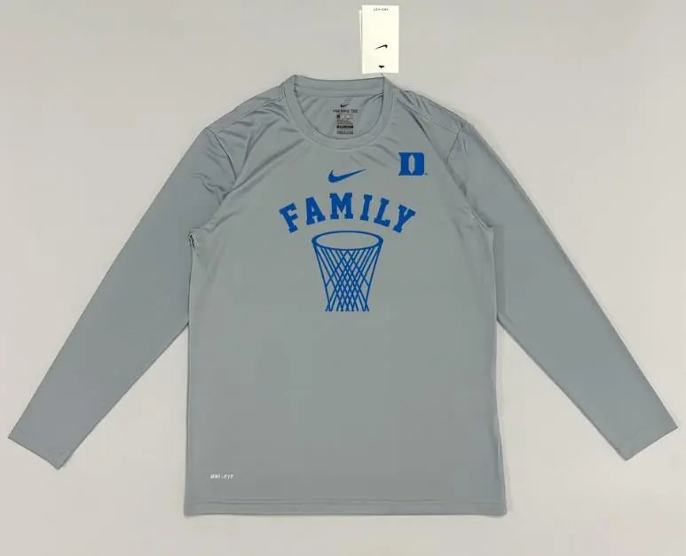 Trophy Gray