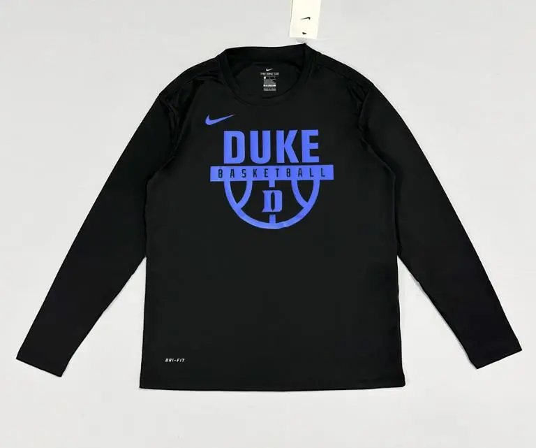Semi-Circle Black