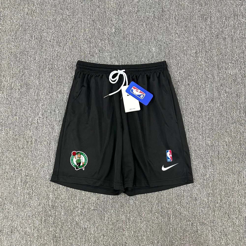 Celtic Black