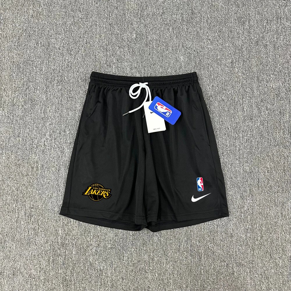 Lakers Black Gold