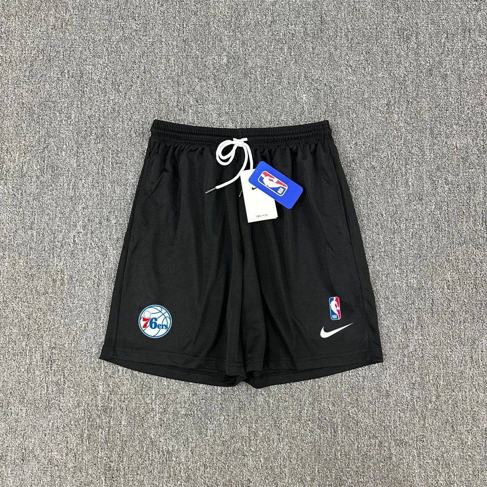 Digital Team Black