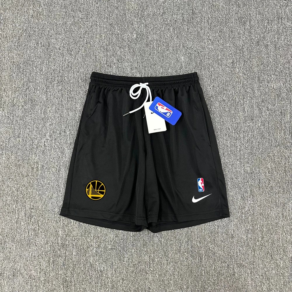 Warrior Black 2