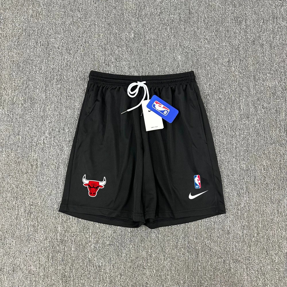 Bull Black