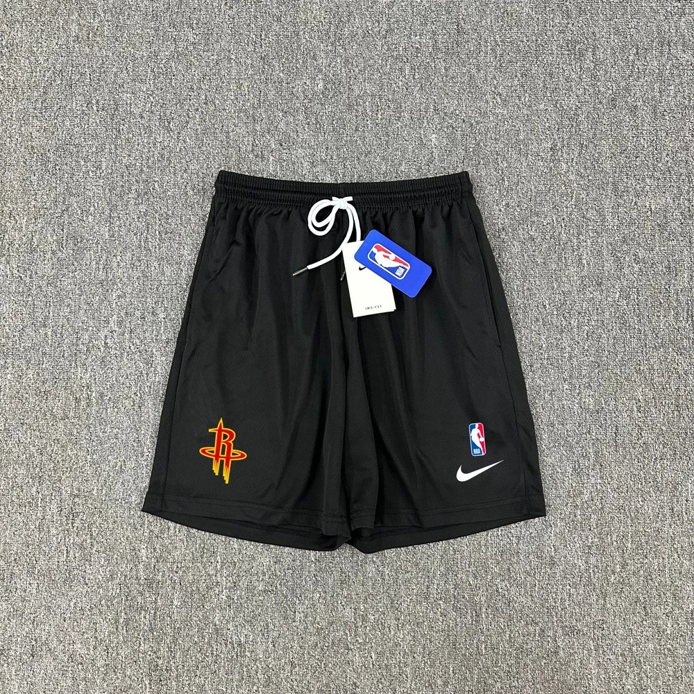 Rocket Black