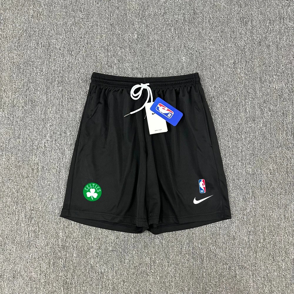Celtics Black 2