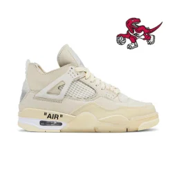 thumbnail for GX batch Jordan 4