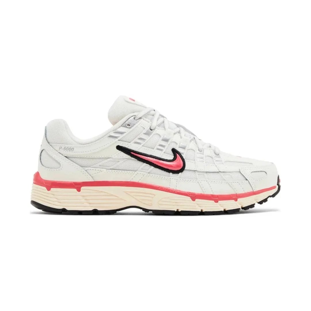 white orange hook SKU image