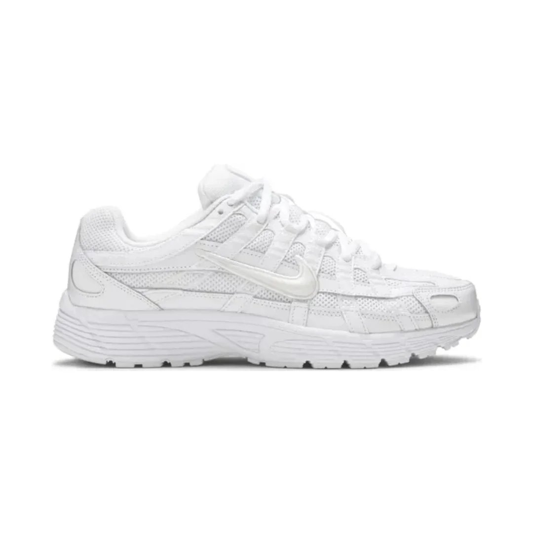 All white SKU image