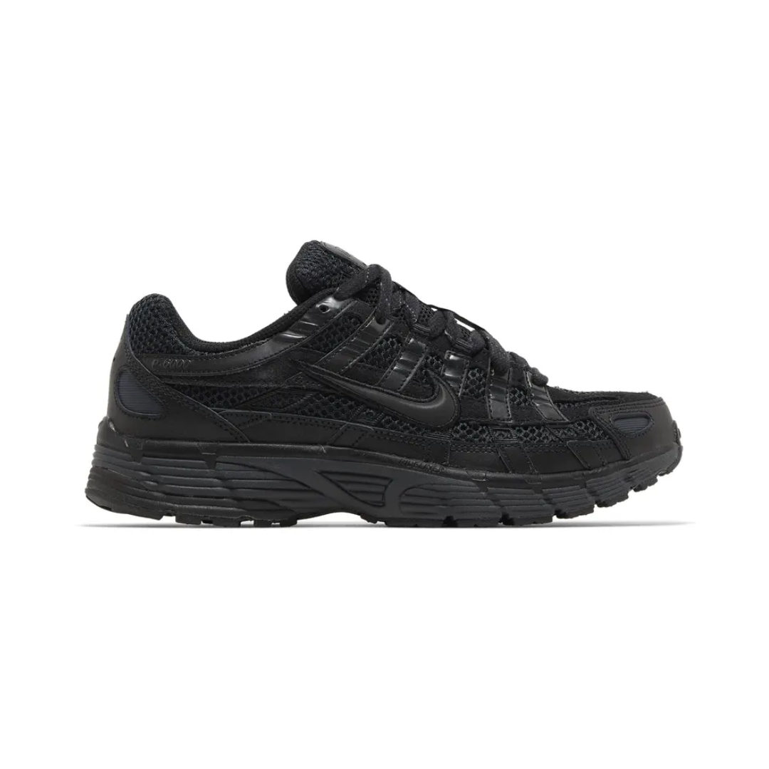 All black SKU image