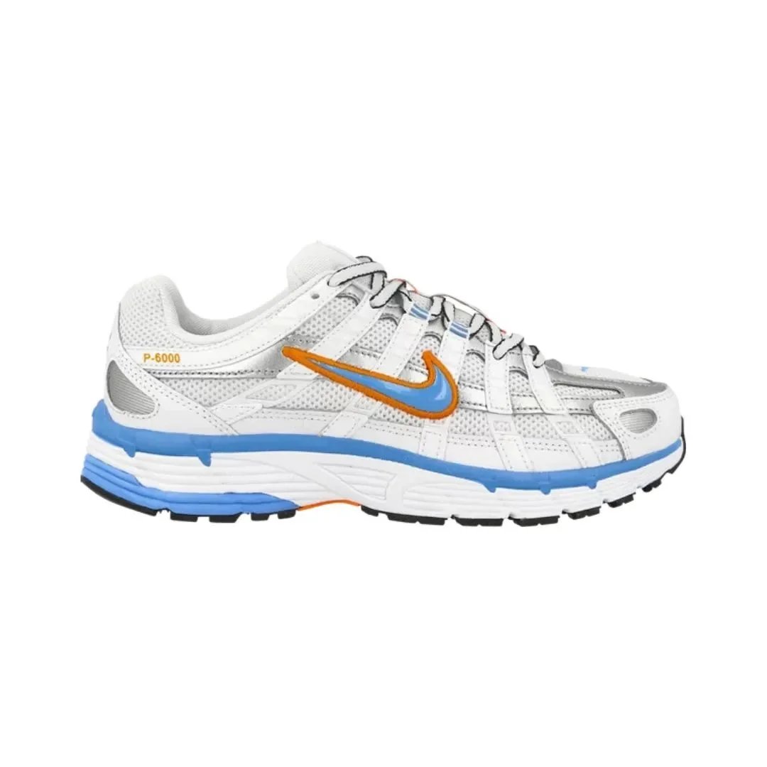 Blue SKU image