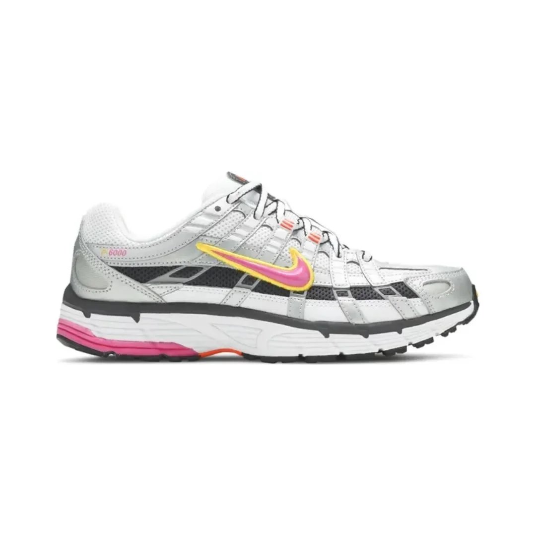White, black, and pink SKU image