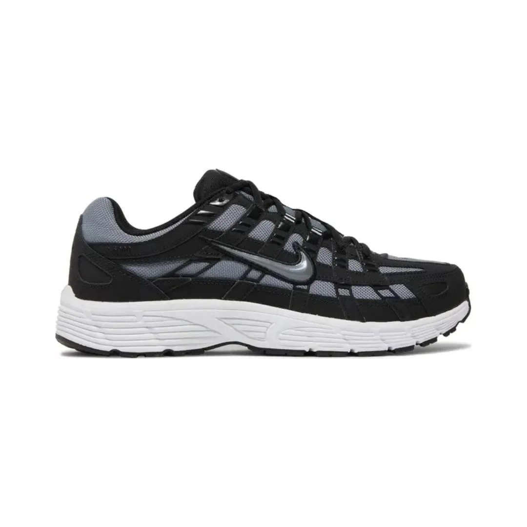 Black and white background SKU image