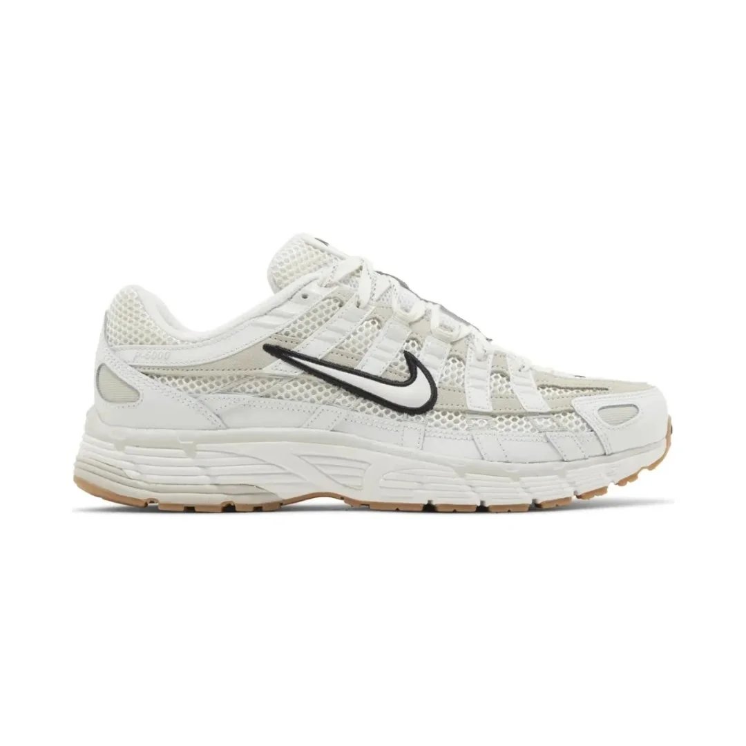 rice black hook SKU image