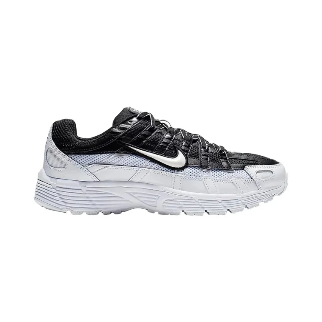 Black on top, white on bottom SKU image