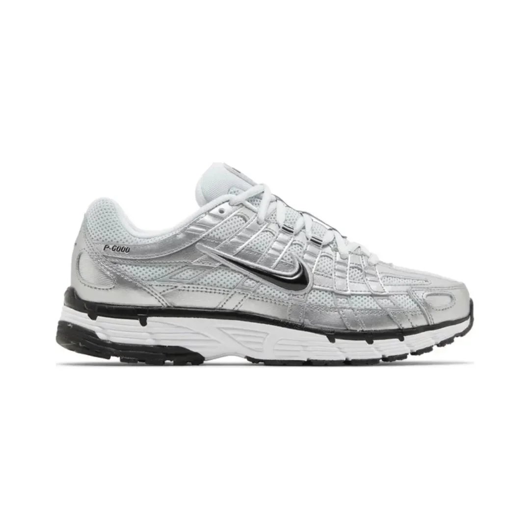 silver and black hook SKU image