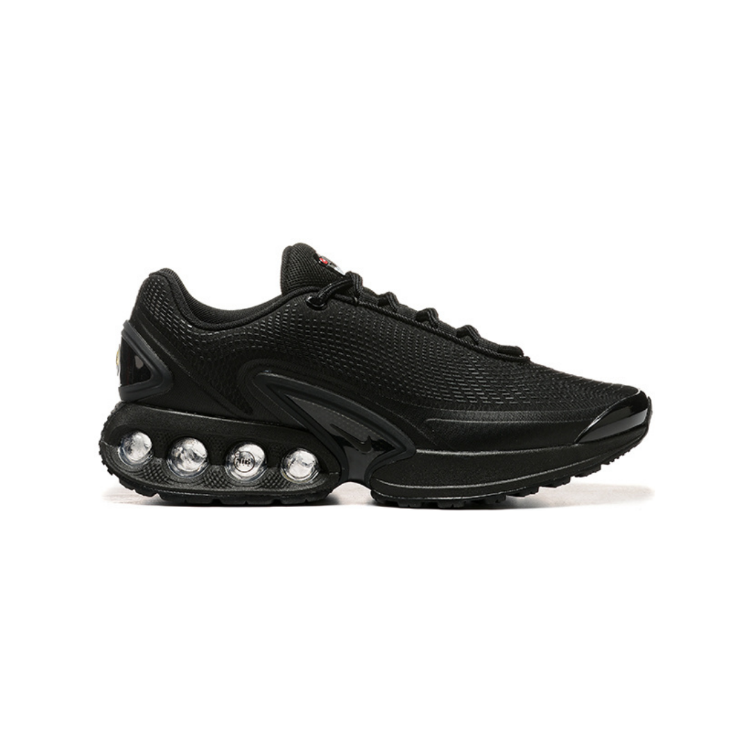 Nike Air Max Dn Low All Night DV3337-002