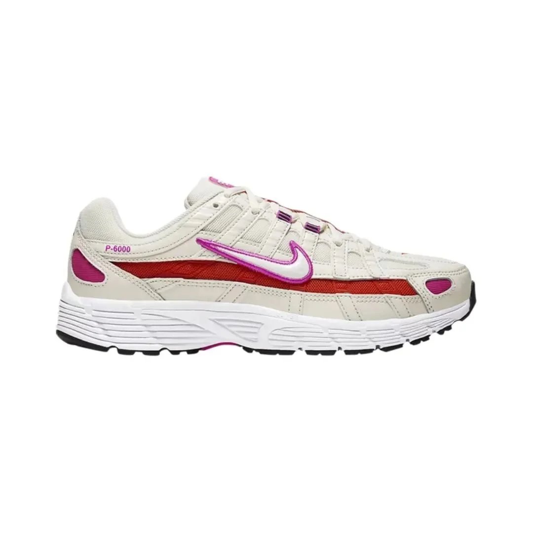 White and red SKU image