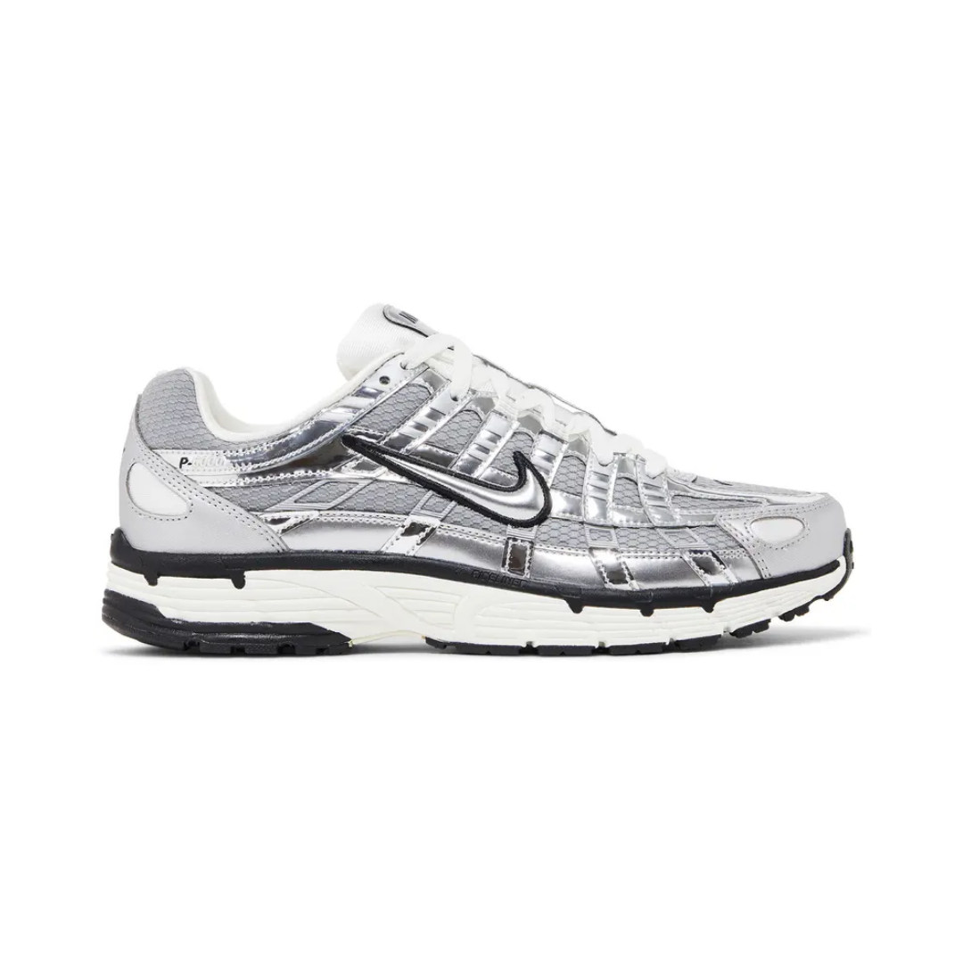 Silver SKU image