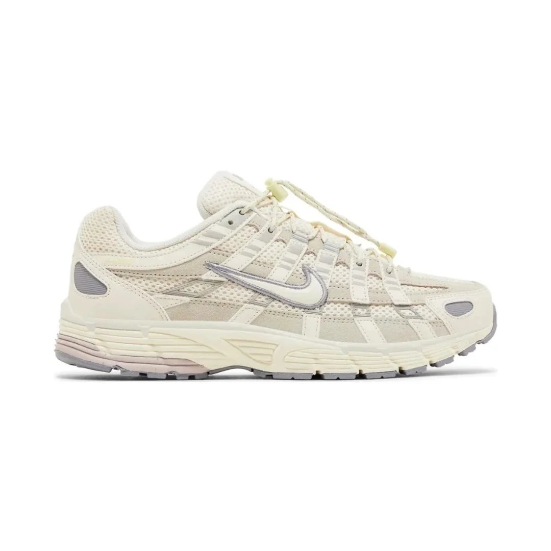 Beige rope SKU image