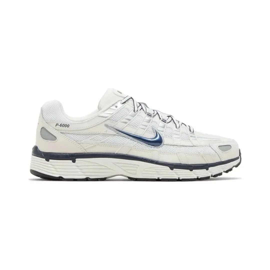 meter blue hook SKU image