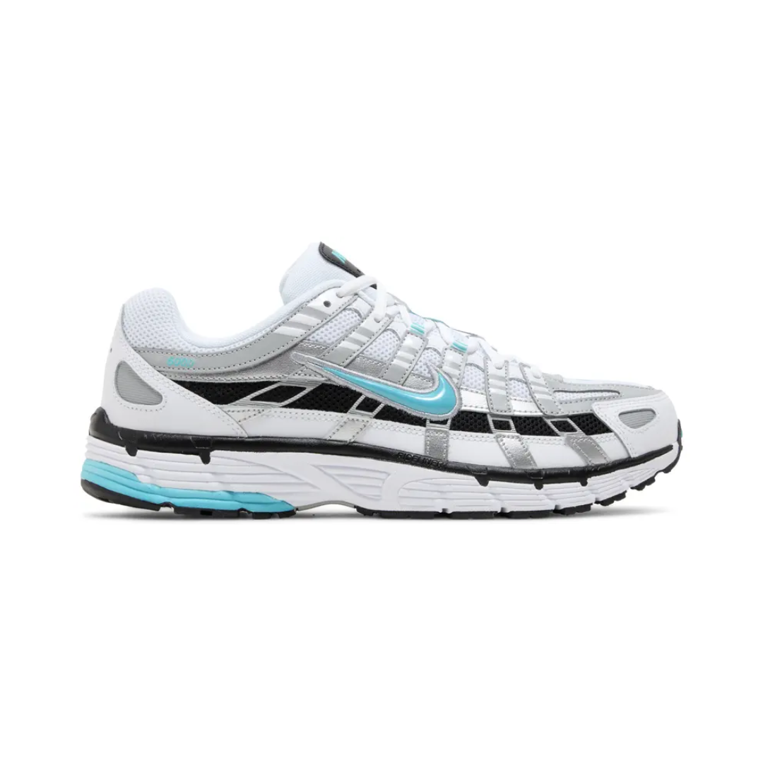 White black blue SKU image