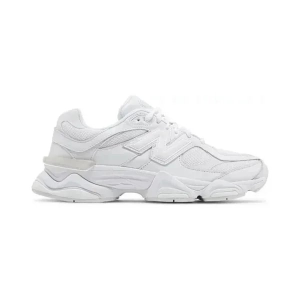 TripleWhite