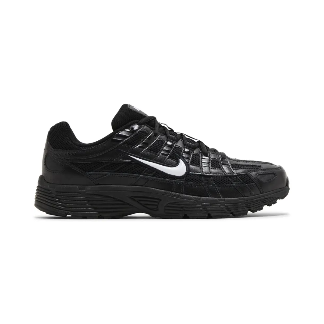 Black and white hook SKU image