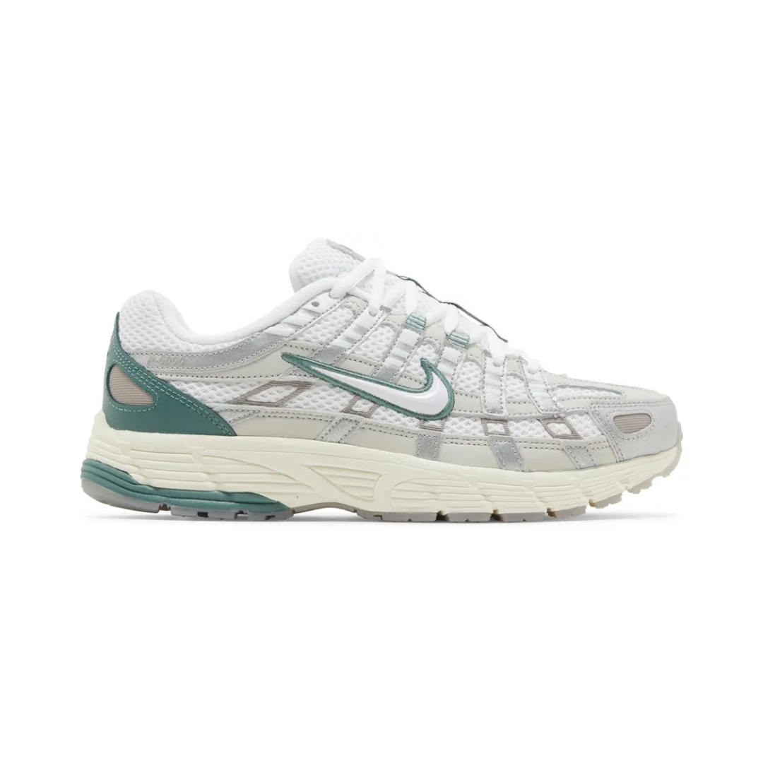 m green tail SKU image