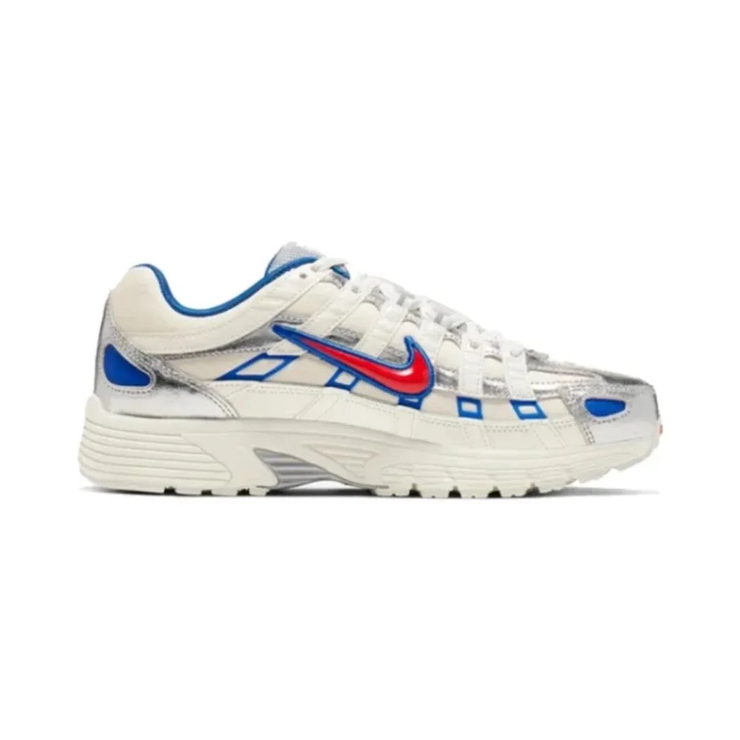 rice blue red hook SKU image