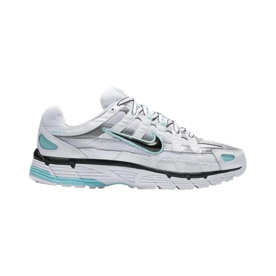 Sky blue SKU image
