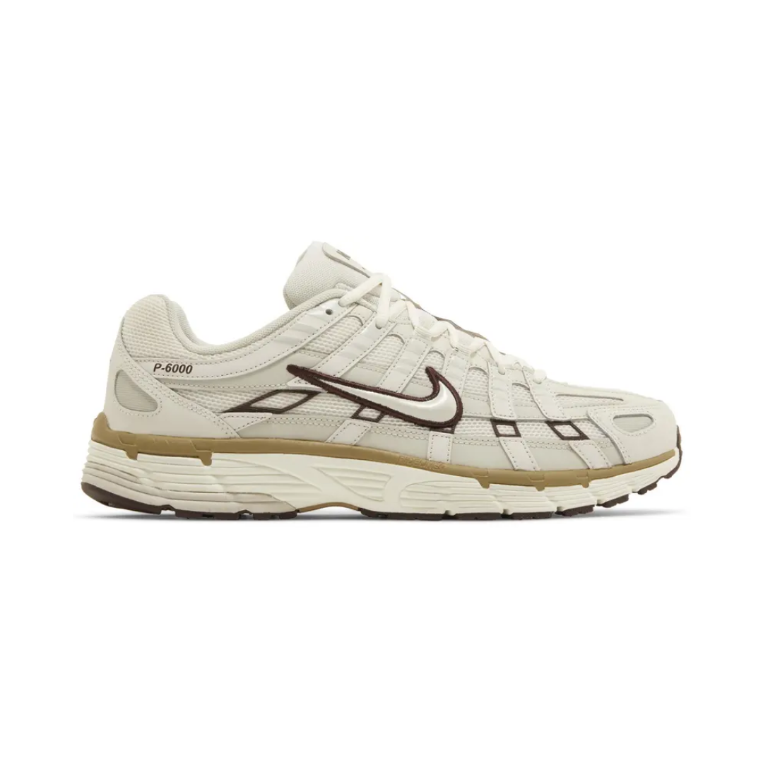 Beige. SKU image