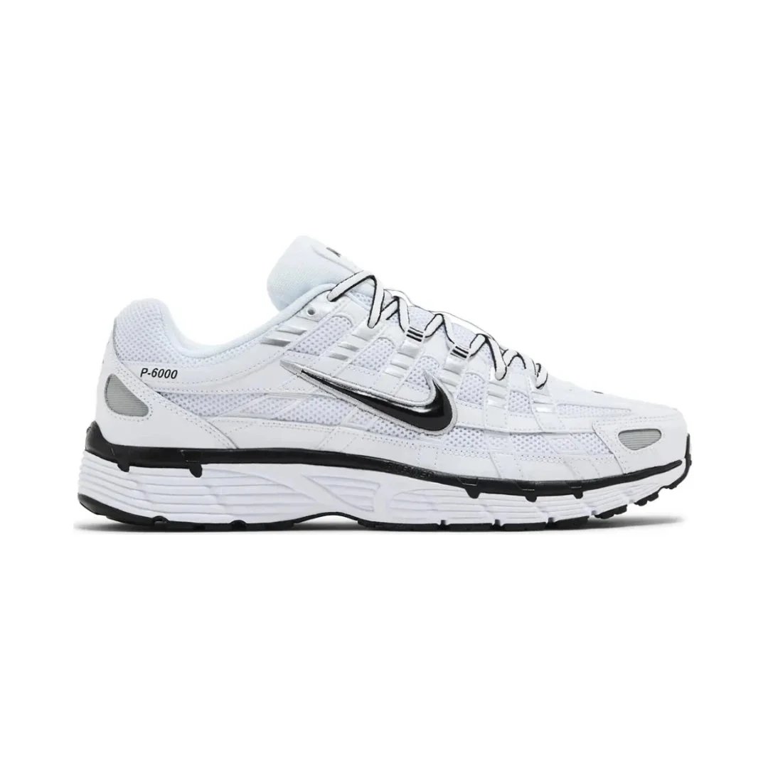 Black and white hook SKU image